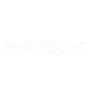 gamewinexch.net.in-logo