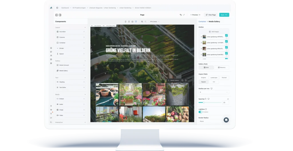 Vlbook: Transforming Digital Publishing with Innovation and Seamless Solutions
