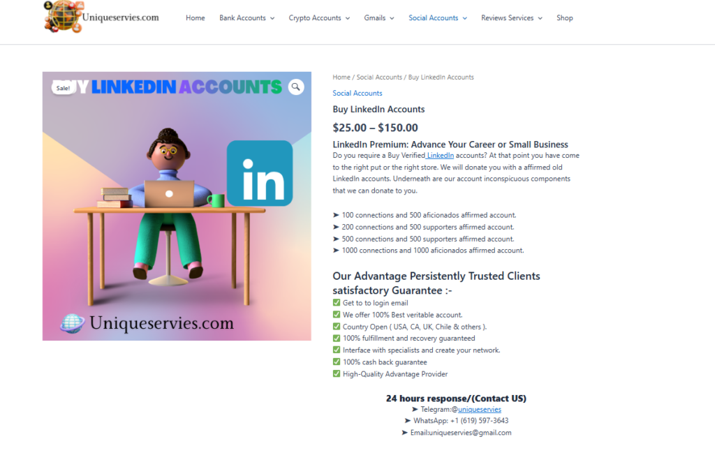 Reddybook Review: Boost Your Digital Publishing Strategy with Reddybook and Laser247 Integration